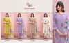 R 1732 By Shree Cambric Cotton Online Pakistani Readymade Suits Wholesale